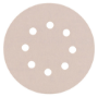 Afbeelding - https-www-ez-catalog-nl-Asset-7cdec5a494474a79921802c93aff069b-ImageFullSize-P-33417-C1C0-jpg